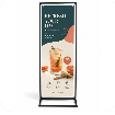 실내용 배너